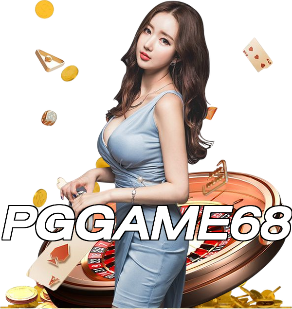 PGGAME68